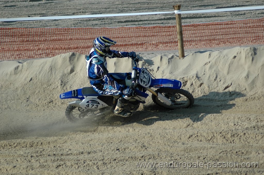 enduro-touquet-2005 (289).jpg - ASCII